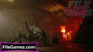 Alien Rogue Incursion Evolved Edition Free Download 3