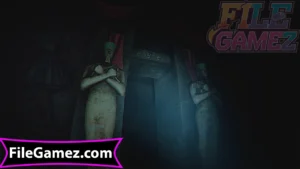 Amenti Free Download 4