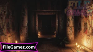 Amenti Free Download 2