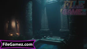 Amenti Free Download 1