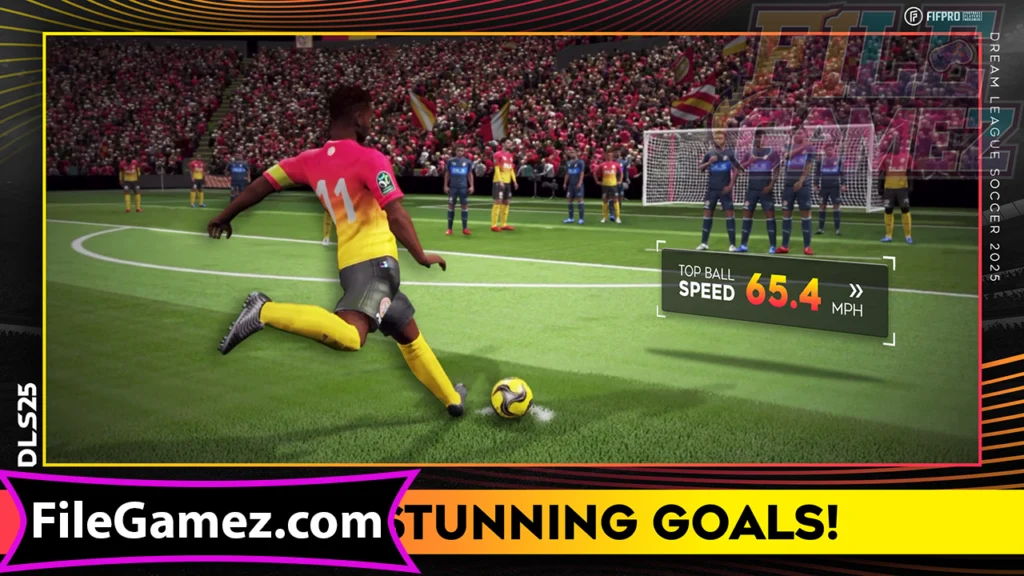 dream league soccer 2025 free diamonds