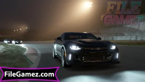 Assetto Corsa EVO Free Download 3