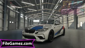 Assetto Corsa EVO Free Download 5