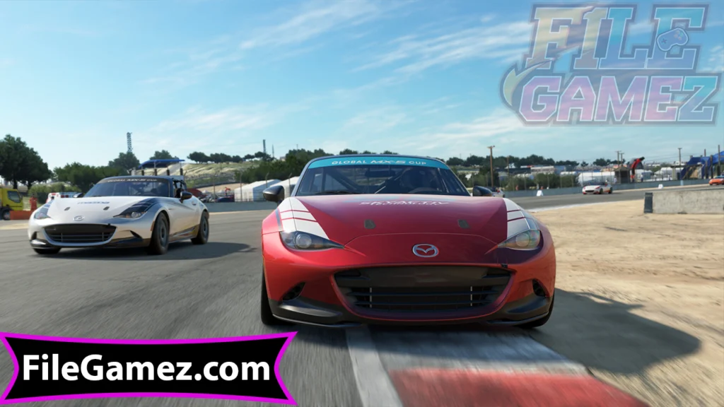 assetto corsa evo full game download