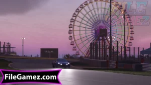 Assetto Corsa EVO Free Download 2