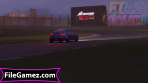 Assetto Corsa EVO Free Download 1