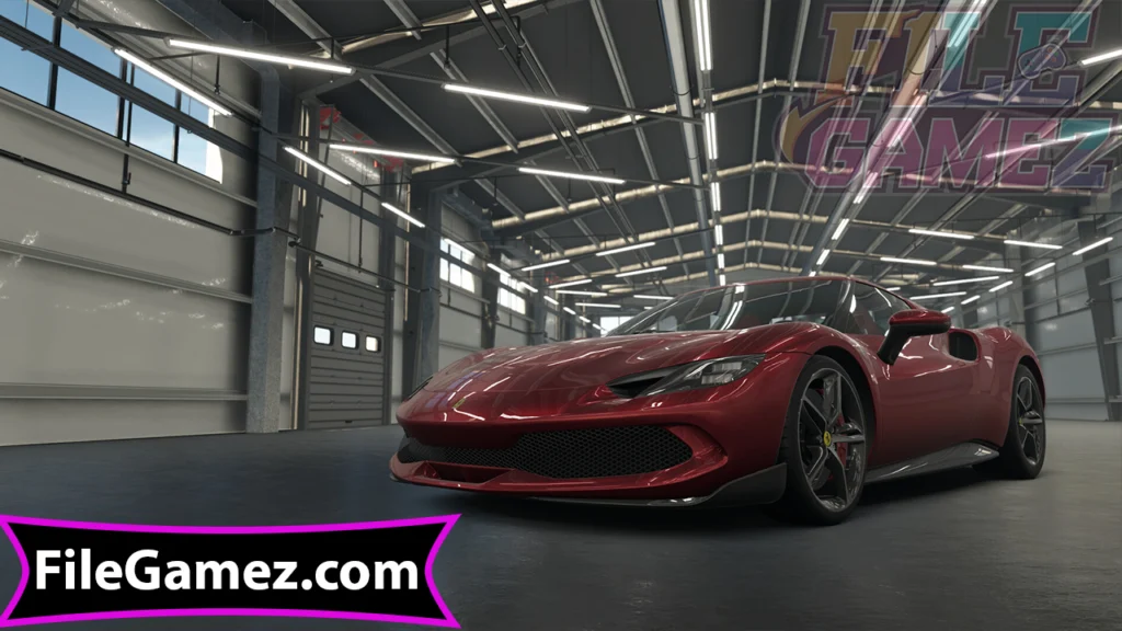 assetto corsa evo torrent download