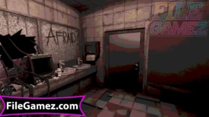 Buckshot Roulette Free Download 2