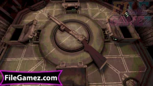 Buckshot Roulette Free Download 5