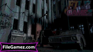 Buckshot Roulette Free Download 4