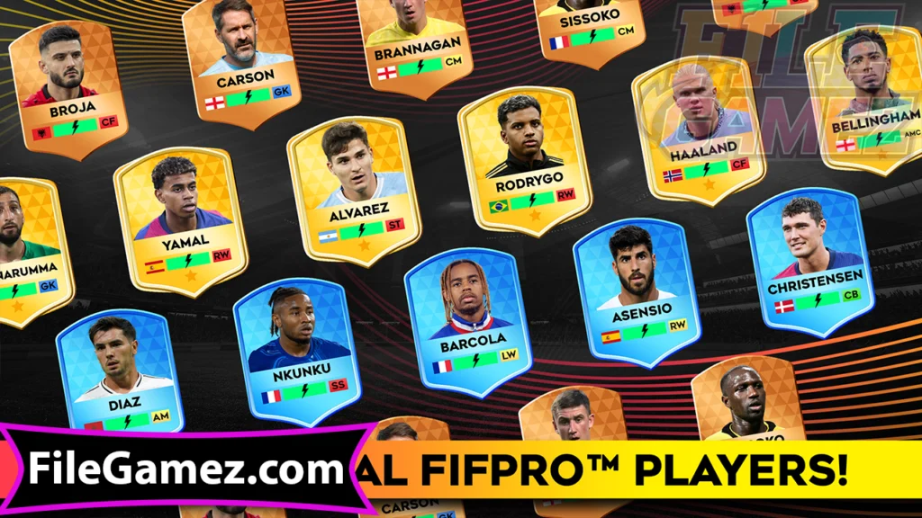 dream league soccer 2025 v12.050 mod apk