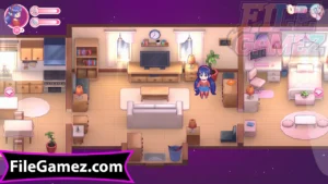 MiSide Free Download 2