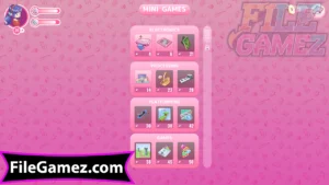 MiSide Free Download 3