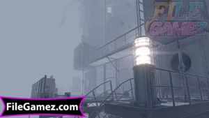 MiSide Free Download 4