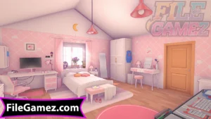 MiSide Free Download 1