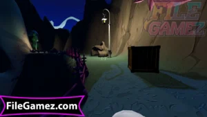 My Putrid Ponies Free Download 3