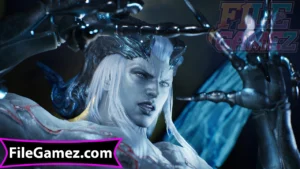 Ninja Gaiden 2 Black Free Download 4