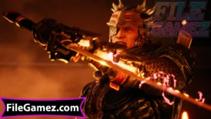 Ninja Gaiden 2 Black Free Download 3