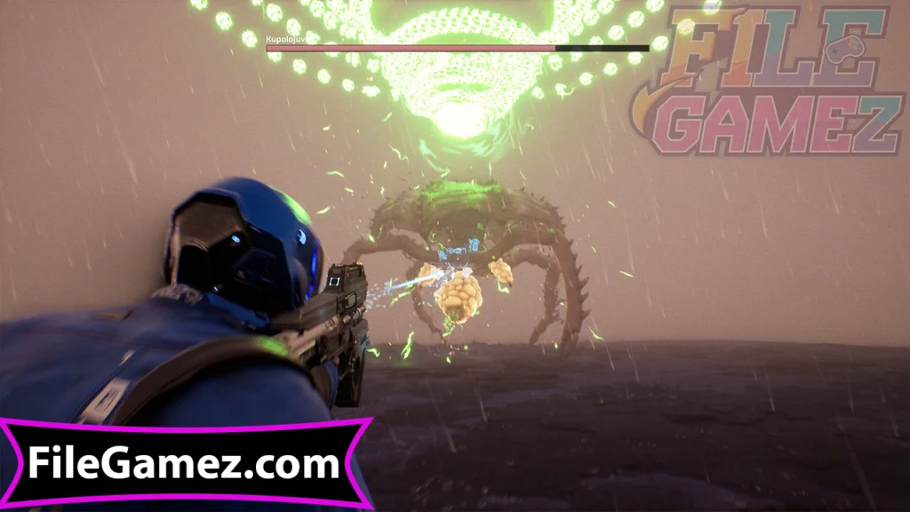 project tower game