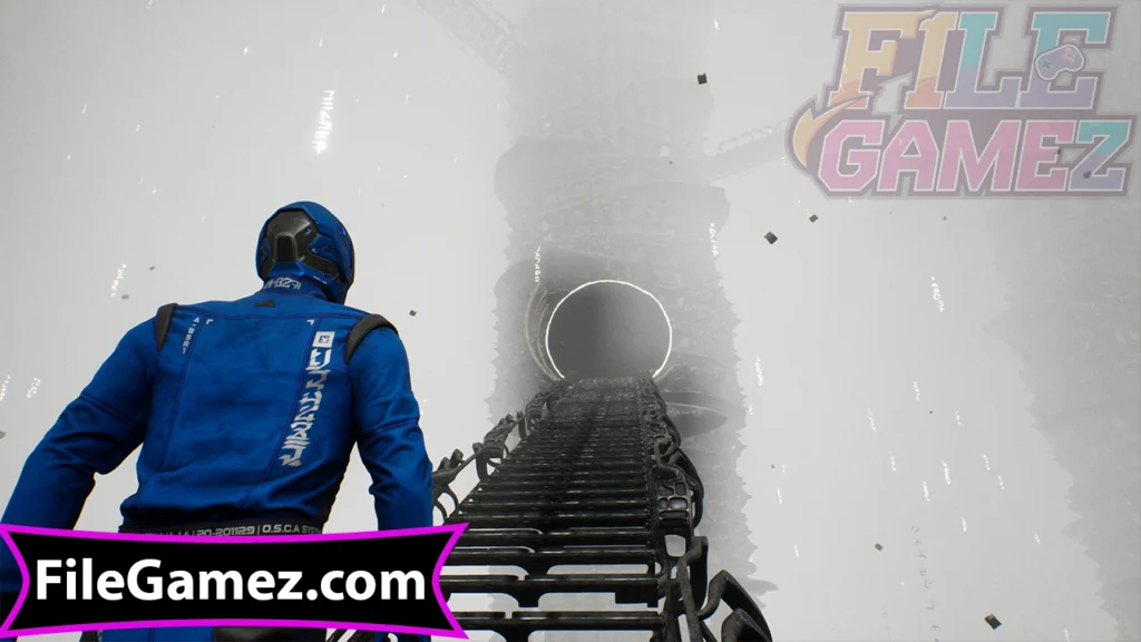 project tower download game