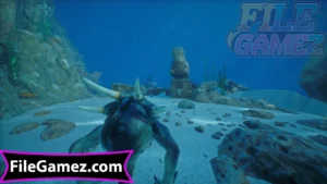 Project Tower Free Download 4