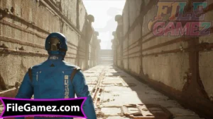 Project Tower Free Download 2