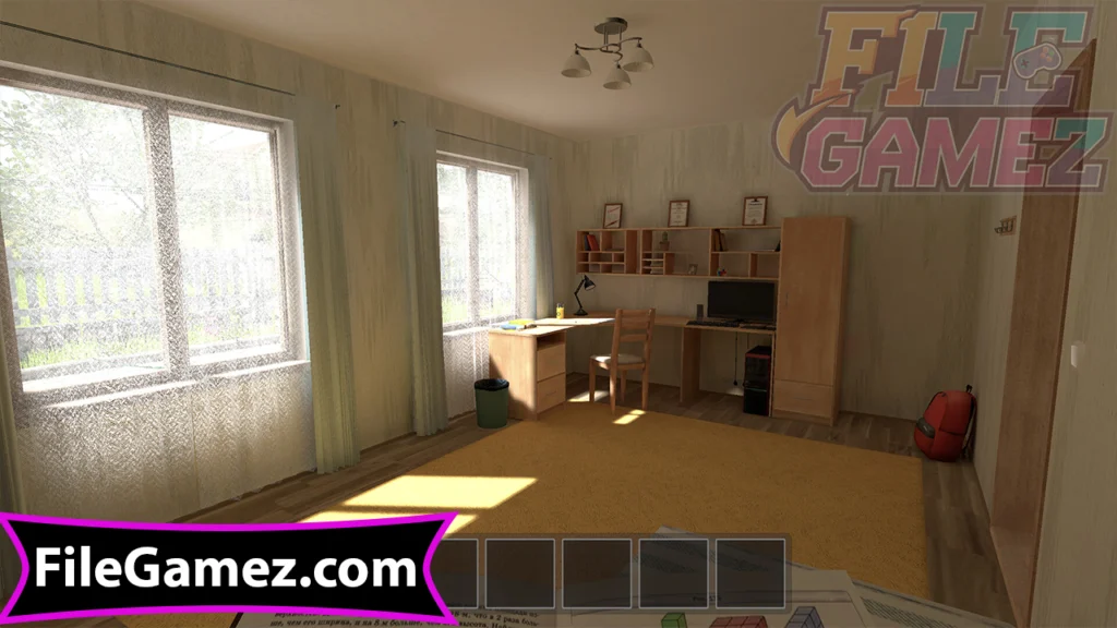 schoolBoy runaway download game