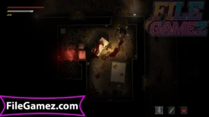 Sporeborn Dark Free Download 3