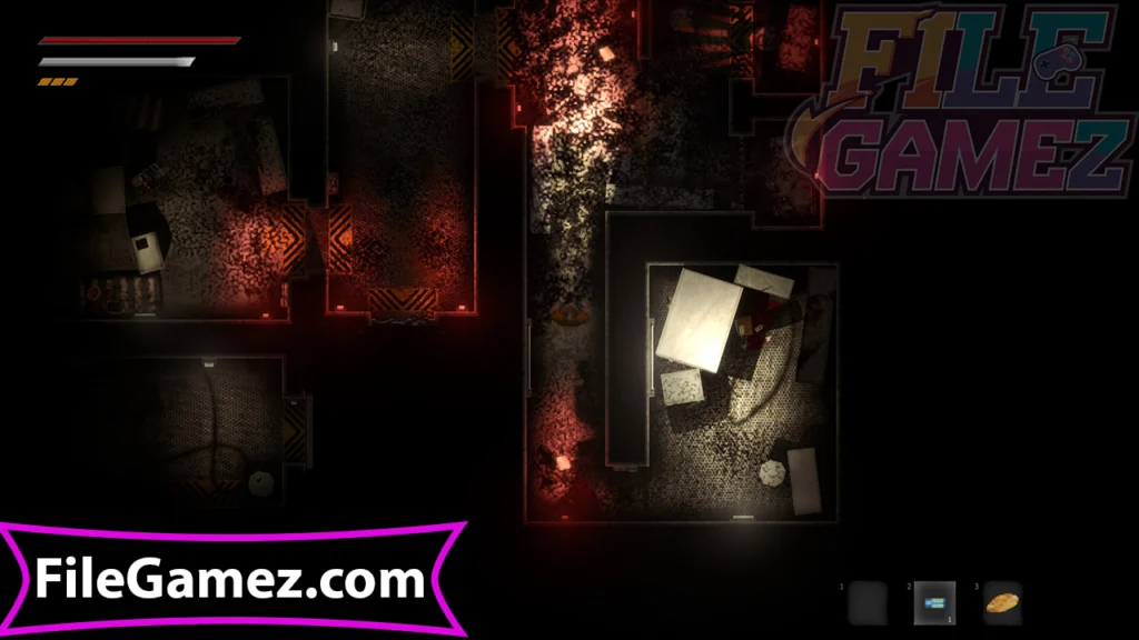 sporeborn dark full game download