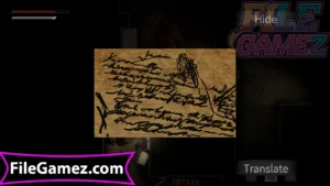 Sporeborn Dark Free Download 4