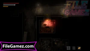 Sporeborn Dark Free Download 2