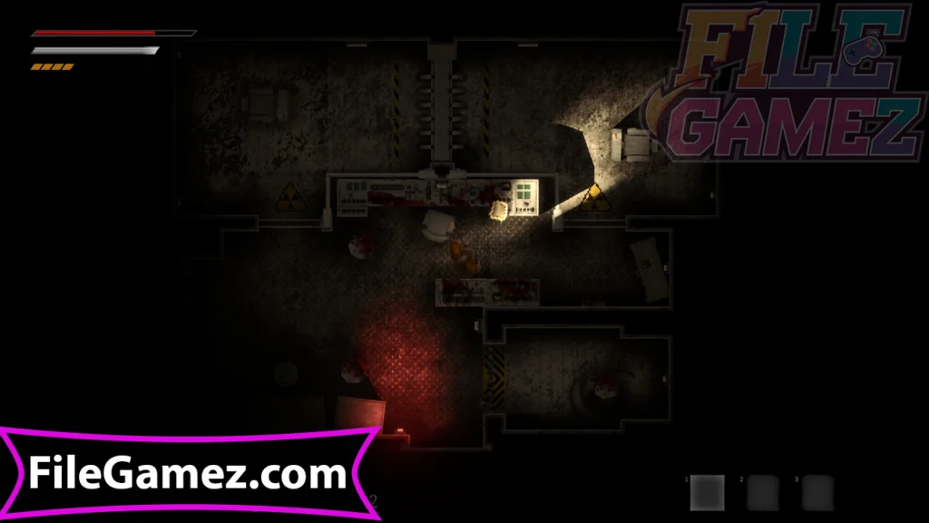 sporeborn dark torrent download