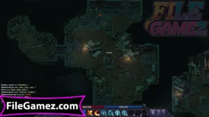 Stoneshard Free Download 5