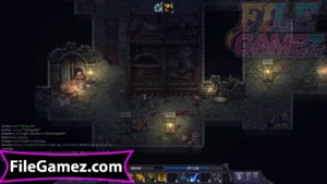 Stoneshard Free Download 3