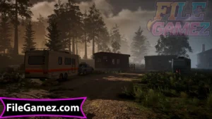 Streamer Life Simulator 2 Free Download 3