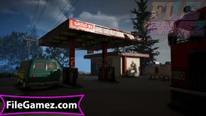 Streamer Life Simulator 2 Free Download 2