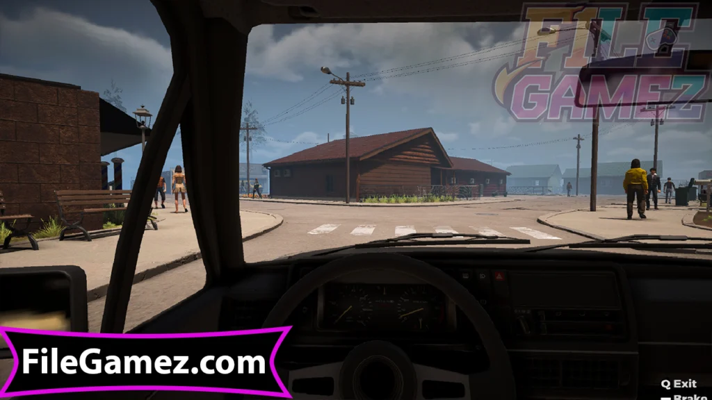 streamer life simulator 2 torrent download