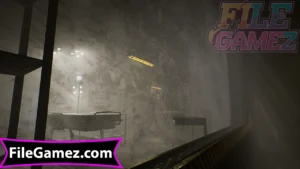 Tempus Triad Free Download 5