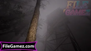 Tempus Triad Free Download 4