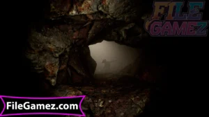 Tempus Triad Free Download 2