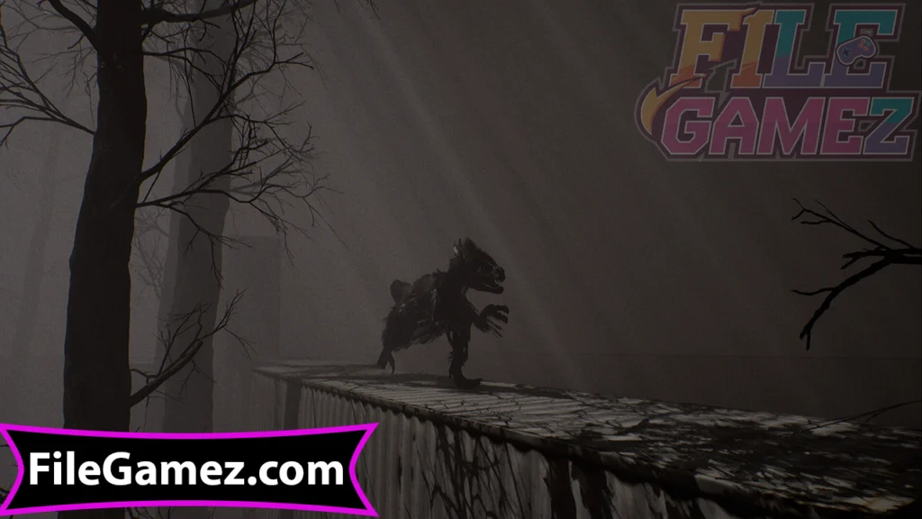 tempus triad full game download