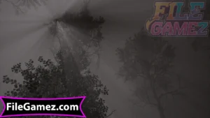 Tempus Triad Free Download 3