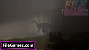 Tempus Triad Free Download 1