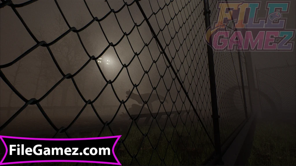 tempus triad torrent download