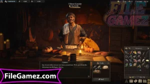 Wartales Free Download 5