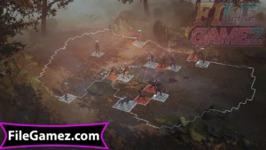 Wartales Free Download 1