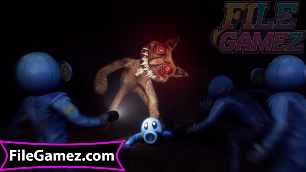 zort full game download