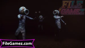 Zort Free Download 1