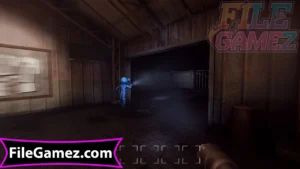 Zort Free Download 2