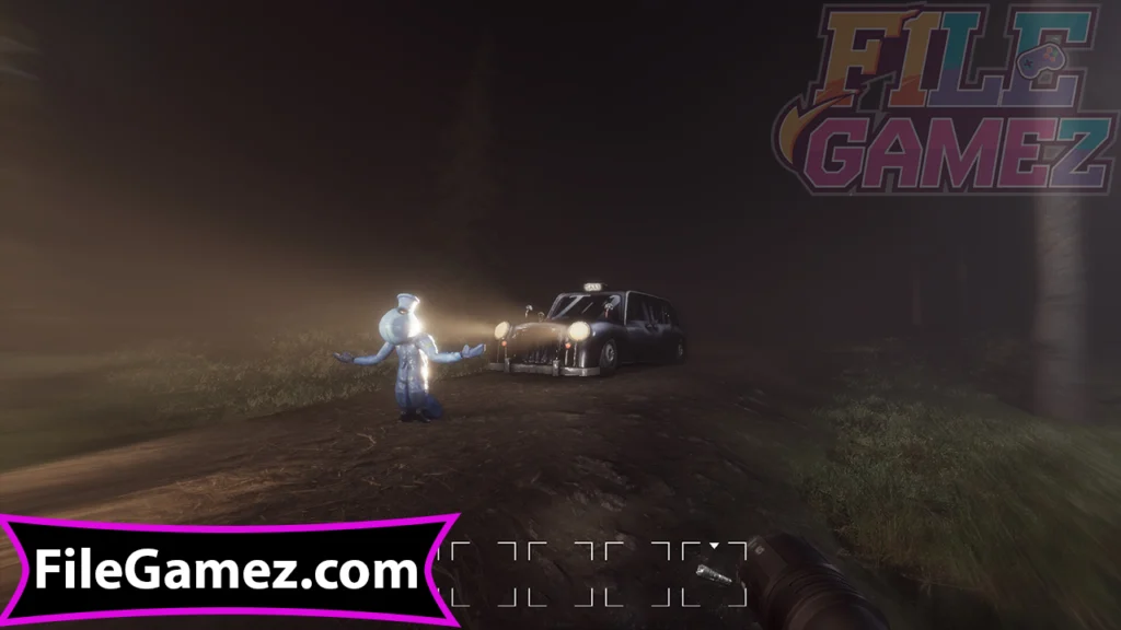 zort torrent download